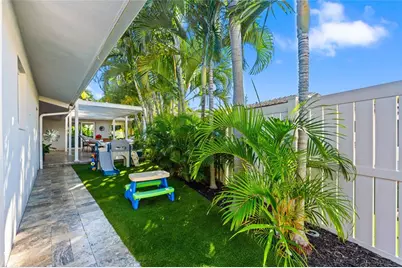 2615 NE 26th St, Fort Lauderdale, FL 33305 - Photo 47