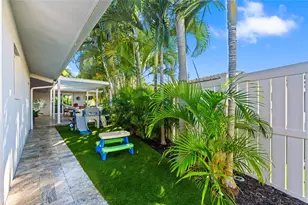 2615 NE 26th St, Fort Lauderdale, FL 33305 - Photo 47