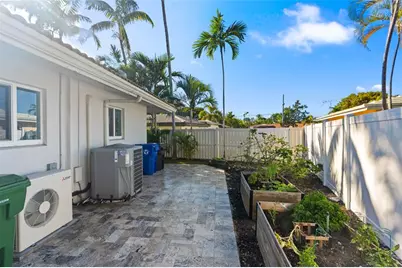 2615 NE 26th St, Fort Lauderdale, FL 33305 - Photo 45