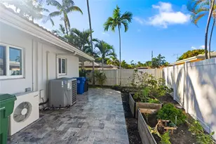 2615 NE 26th St, Fort Lauderdale, FL 33305 - Photo 45