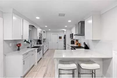 2615 NE 26th St, Fort Lauderdale, FL 33305 - Photo 19