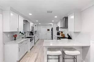 2615 NE 26th St, Fort Lauderdale, FL 33305 - Photo 19