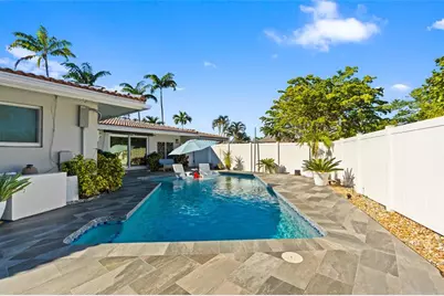 2615 NE 26th St, Fort Lauderdale, FL 33305 - Photo 43