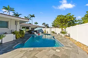 2615 NE 26th St, Fort Lauderdale, FL 33305 - Photo 43