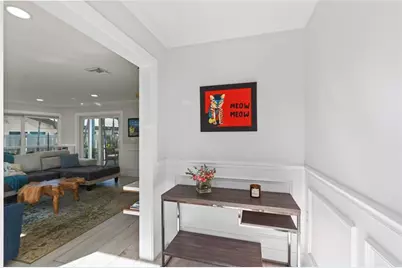 2615 NE 26th St, Fort Lauderdale, FL 33305 - Photo 57