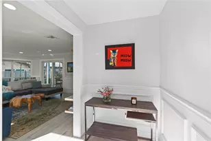 2615 NE 26th St, Fort Lauderdale, FL 33305 - Photo 57