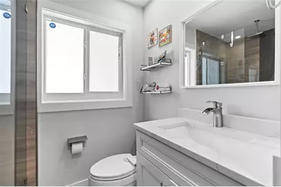 2615 NE 26th St, Fort Lauderdale, FL 33305 - Photo 25