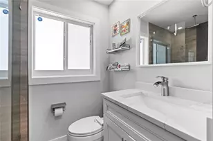 2615 NE 26th St, Fort Lauderdale, FL 33305 - Photo 25