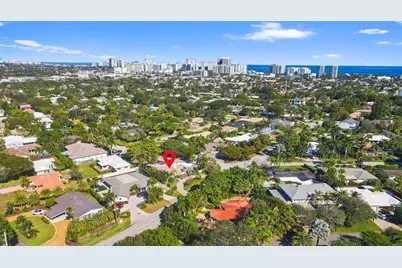 2615 NE 26th St, Fort Lauderdale, FL 33305 - Photo 63