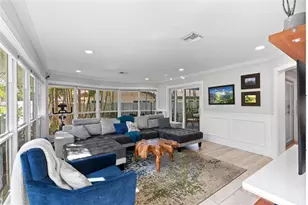 2615 NE 26th St, Fort Lauderdale, FL 33305 - Photo 15