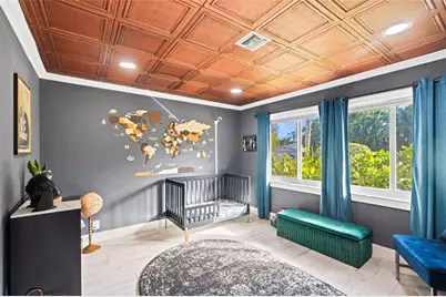 2615 NE 26th St, Fort Lauderdale, FL 33305 - Photo 55