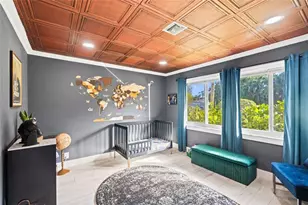 2615 NE 26th St, Fort Lauderdale, FL 33305 - Photo 55