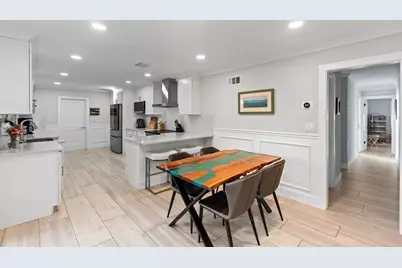 2615 NE 26th St, Fort Lauderdale, FL 33305 - Photo 17