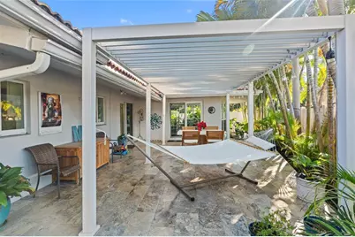 2615 NE 26th St, Fort Lauderdale, FL 33305 - Photo 49