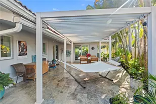 2615 NE 26th St, Fort Lauderdale, FL 33305 - Photo 49