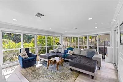 2615 NE 26th St, Fort Lauderdale, FL 33305 - Photo 35