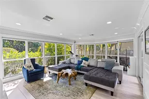 2615 NE 26th St, Fort Lauderdale, FL 33305 - Photo 35