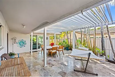 2615 NE 26th St, Fort Lauderdale, FL 33305 - Photo 51