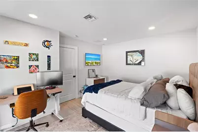 2615 NE 26th St, Fort Lauderdale, FL 33305 - Photo 31