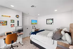 2615 NE 26th St, Fort Lauderdale, FL 33305 - Photo 31