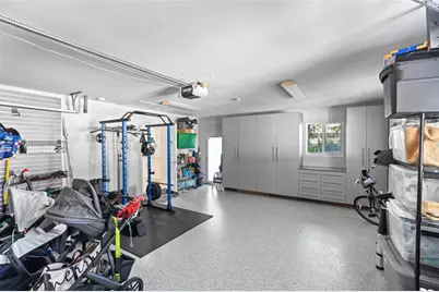 2615 NE 26th St, Fort Lauderdale, FL 33305 - Photo 23