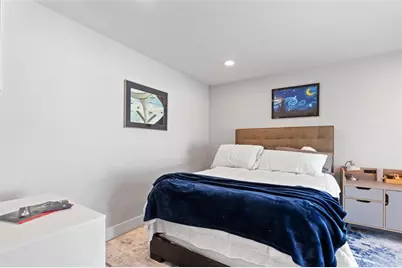 2615 NE 26th St, Fort Lauderdale, FL 33305 - Photo 29