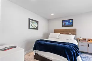 2615 NE 26th St, Fort Lauderdale, FL 33305 - Photo 29