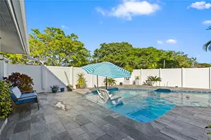 2615 NE 26th St, Fort Lauderdale, FL 33305 - Photo 41