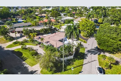 2615 NE 26th St, Fort Lauderdale, FL 33305 - Photo 59