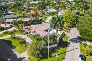 2615 NE 26th St, Fort Lauderdale, FL 33305 - Photo 59