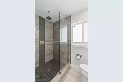 2615 NE 26th St, Fort Lauderdale, FL 33305 - Photo 27