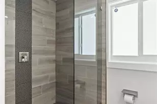 2615 NE 26th St, Fort Lauderdale, FL 33305 - Photo 27