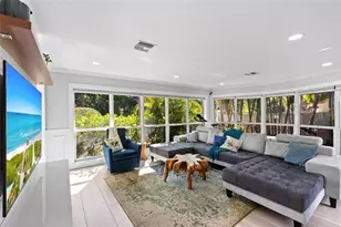 2615 NE 26th St, Fort Lauderdale, FL 33305 - Photo 3