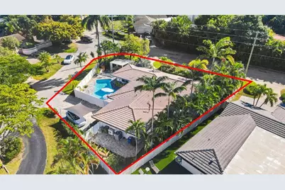 2615 NE 26th St, Fort Lauderdale, FL 33305 - Photo 65