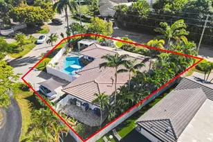 2615 NE 26th St, Fort Lauderdale, FL 33305 - Photo 65