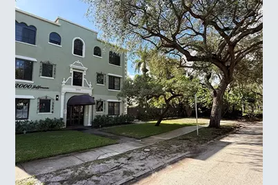 2000  Jefferson St, Unit #18, Hollywood, FL 33020 - Photo 3