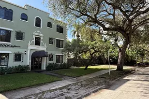 2000 Jefferson St, Hollywood, FL 33020 - Photo 3