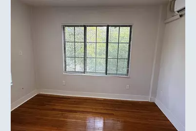 2000  Jefferson St, Unit #18, Hollywood, FL 33020 - Photo 11