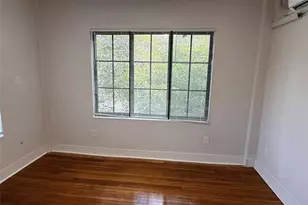 2000 Jefferson St, Hollywood, FL 33020 - Photo 11