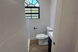 2000 Jefferson St, Hollywood, FL 33020 - Photo 15