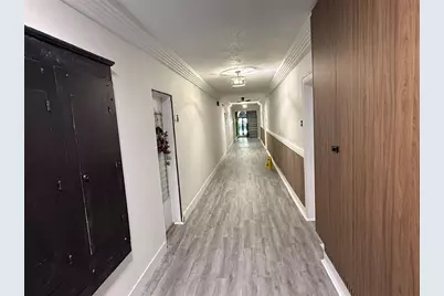 2000  Jefferson St, Unit #18, Hollywood, FL 33020 - Photo 7