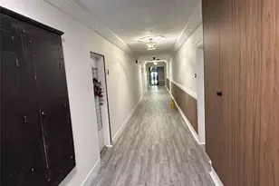 2000 Jefferson St, Hollywood, FL 33020 - Photo 7