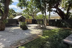 2000 Jefferson St, Hollywood, FL 33020 - Photo 17