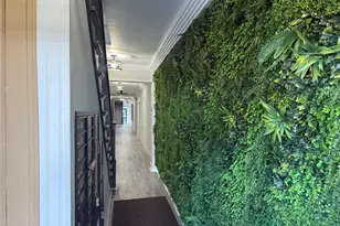 2000 Jefferson St, Hollywood, FL 33020 - Photo 5