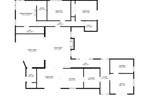 1221 SW 18th St, Fort Lauderdale, FL 33315 - Photo 45