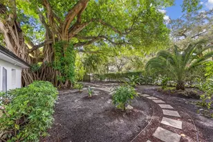 1221 SW 18th St, Fort Lauderdale, FL 33315 - Photo 41