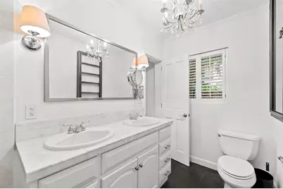 1221 SW 18th St, Fort Lauderdale, FL 33315 - Photo 17