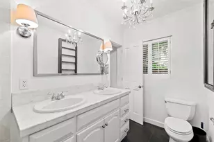 1221 SW 18th St, Fort Lauderdale, FL 33315 - Photo 17