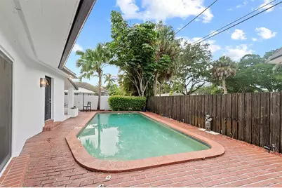 1221 SW 18th St, Fort Lauderdale, FL 33315 - Photo 33