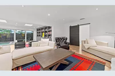 1221 SW 18th St, Fort Lauderdale, FL 33315 - Photo 11